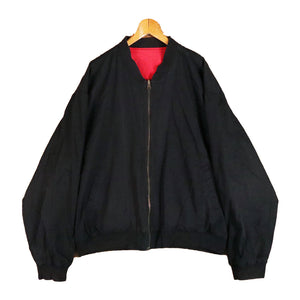 marlboro jacket