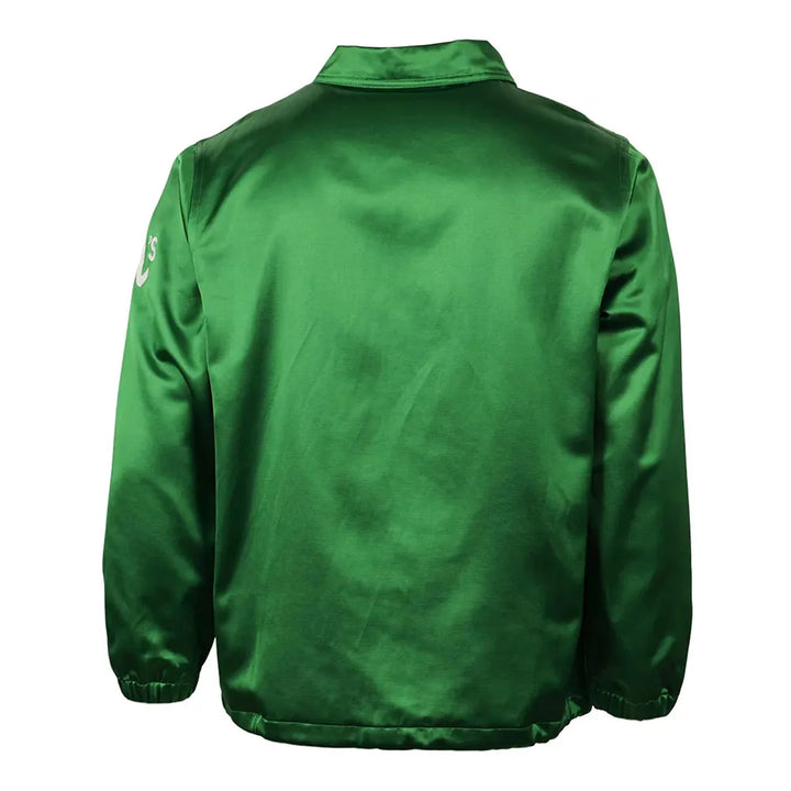 Oakland As 1971 Satin Windbreaker