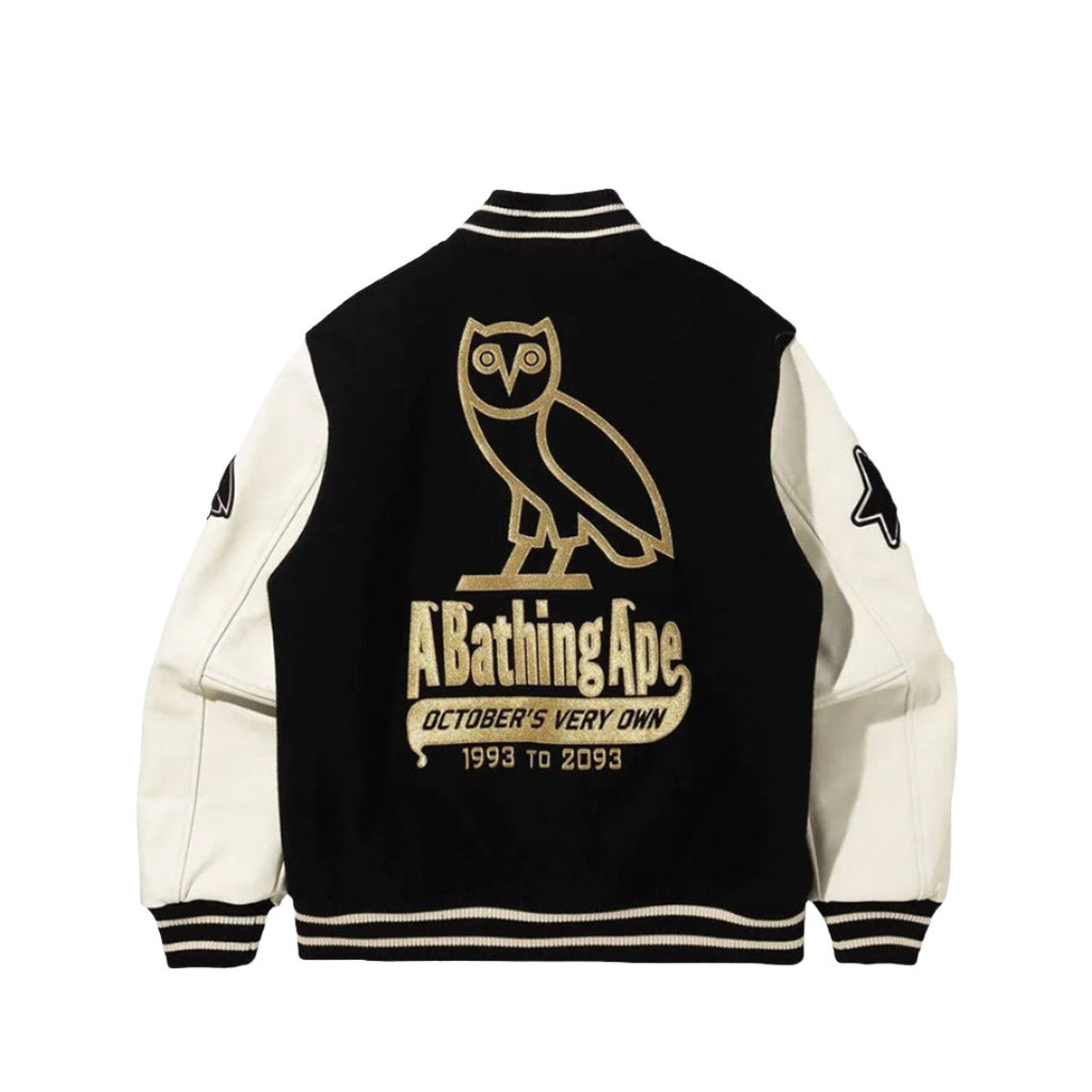 Bape a Bathing