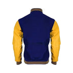 riverdale varsity jacket
