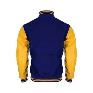 riverdale varsity jacket
