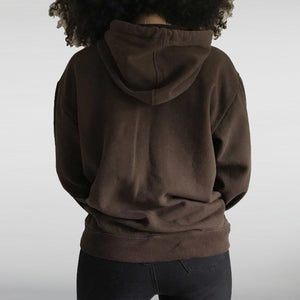 Vintage GAP Pullover Unisex Hoodie
