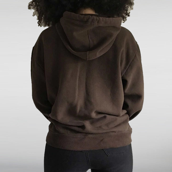 Vintage GAP Pullover Unisex Hoodie