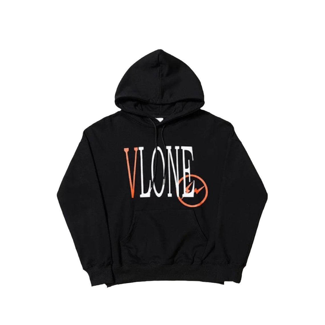 Vlone Hoodie