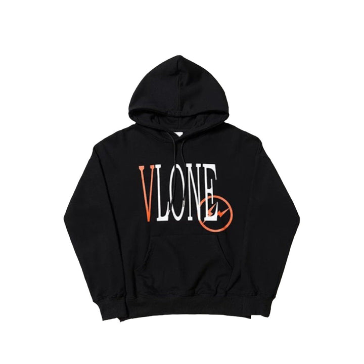 Vlone Hoodie