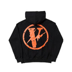 Vlone Hoodie