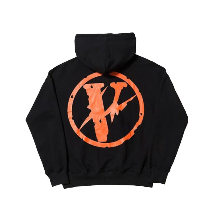 Vlone Hoodie
